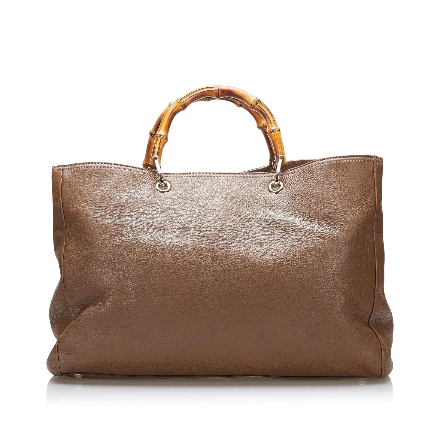 Gucci Bamboo Shopper (oCQ7jp)