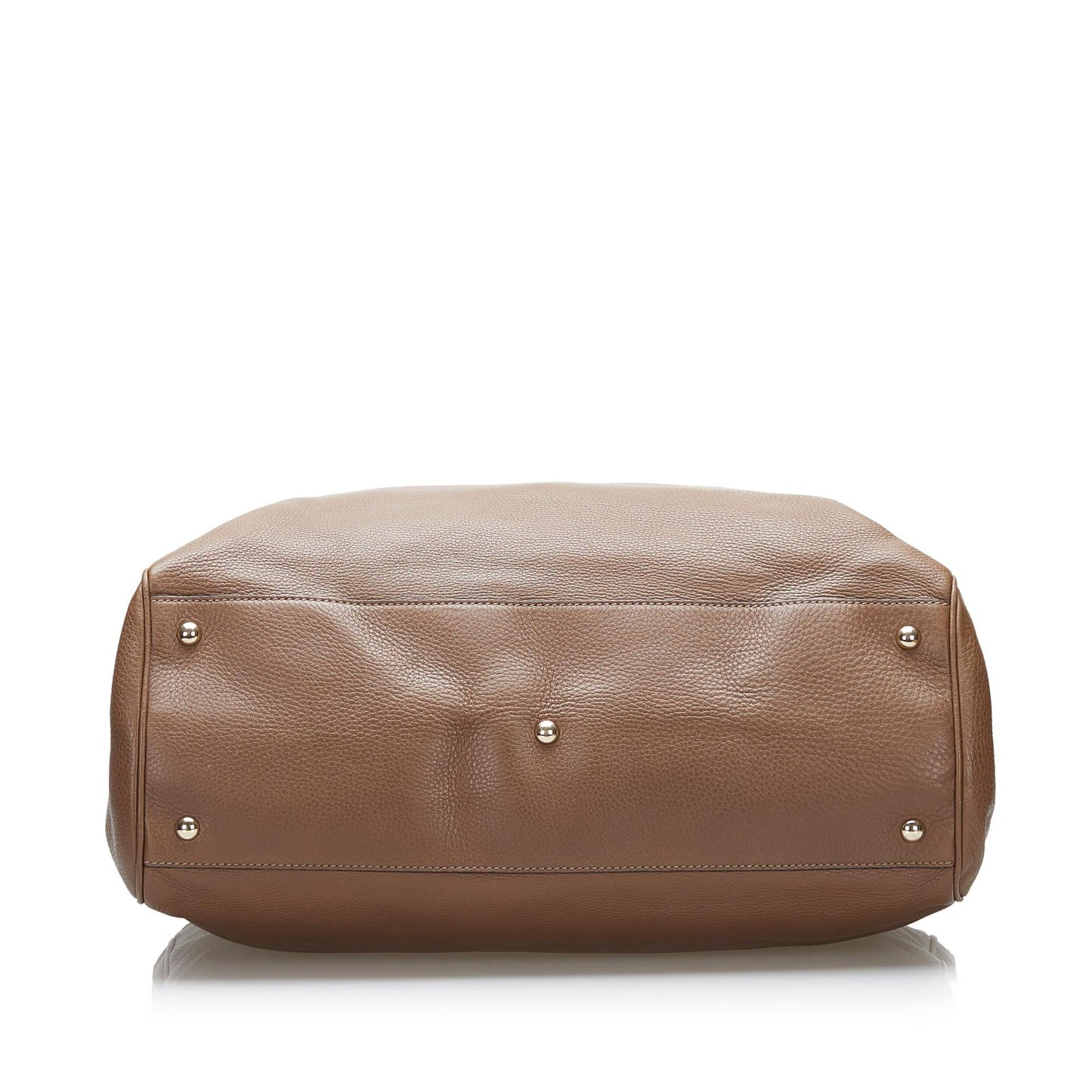 Gucci Bamboo Shopper (oCQ7jp)