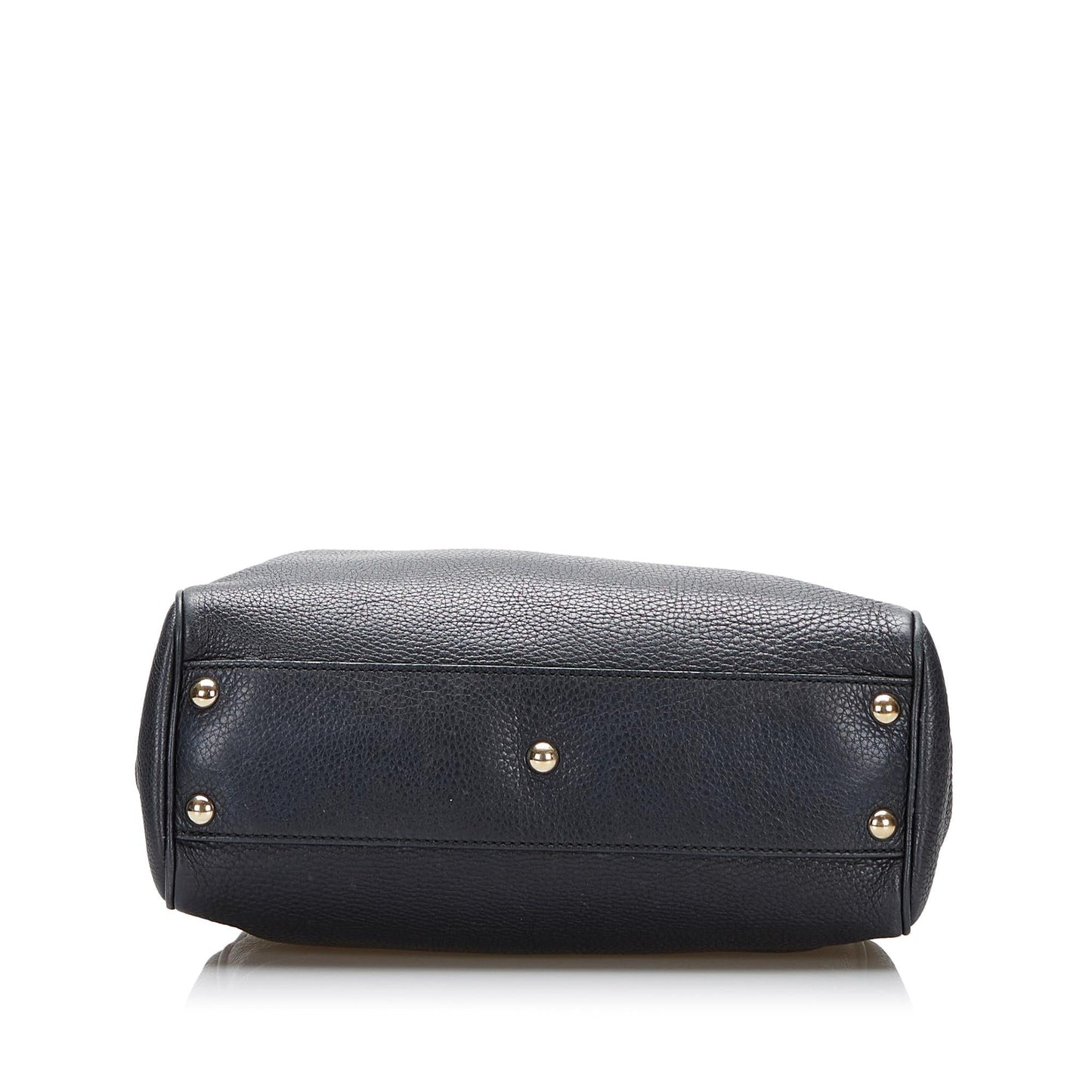 Gucci Bamboo Shopper (aaMiTw)