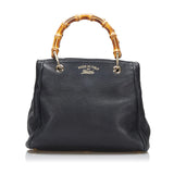 Gucci Bamboo Shopper (aaMiTw)