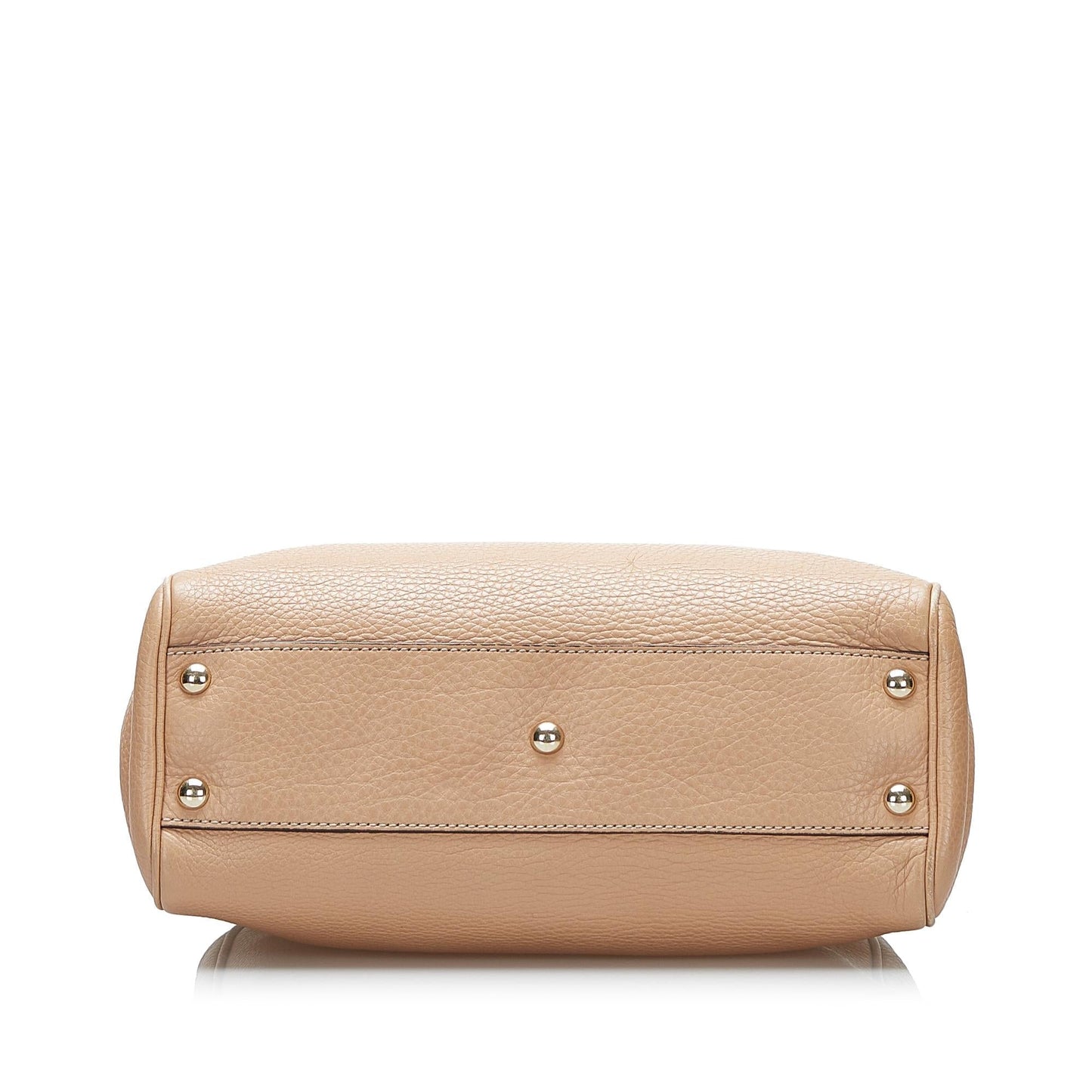 Gucci Bamboo Shopper (AmPWrC)