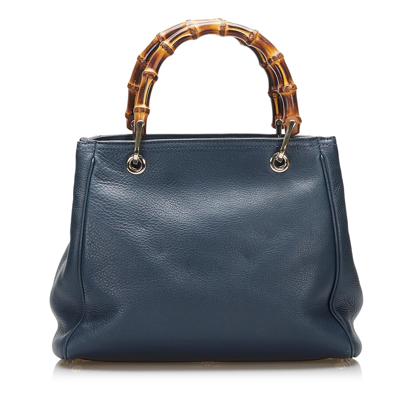 Gucci Bamboo Shopper (N6R3UX)