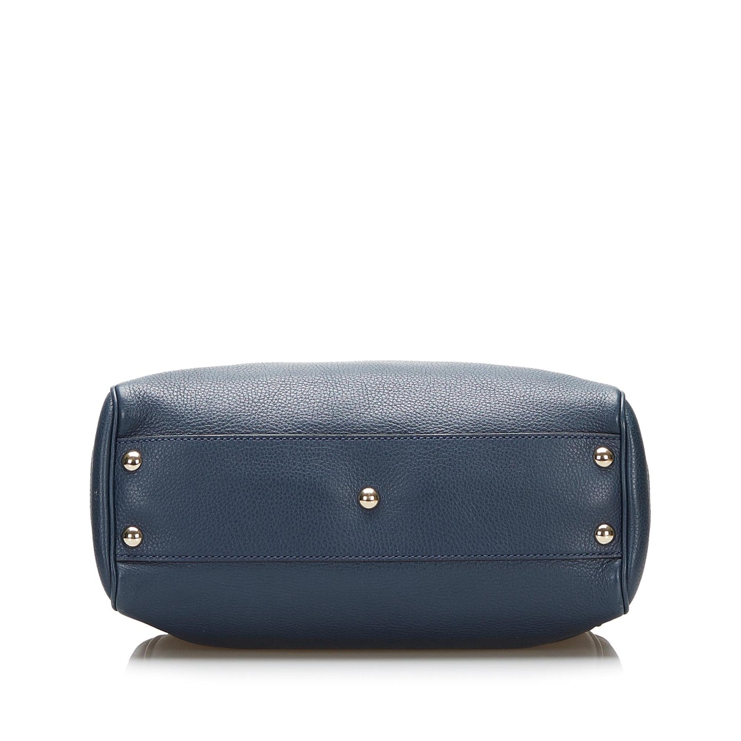 Gucci Bamboo Shopper (N6R3UX)