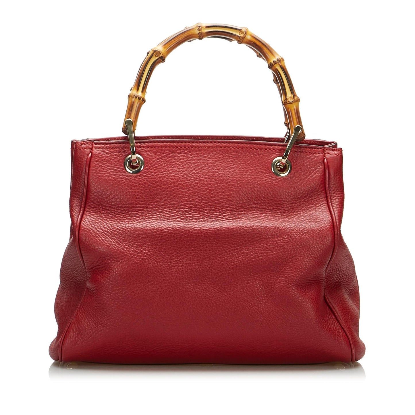 Gucci Bamboo Shopper (CCGC2B)