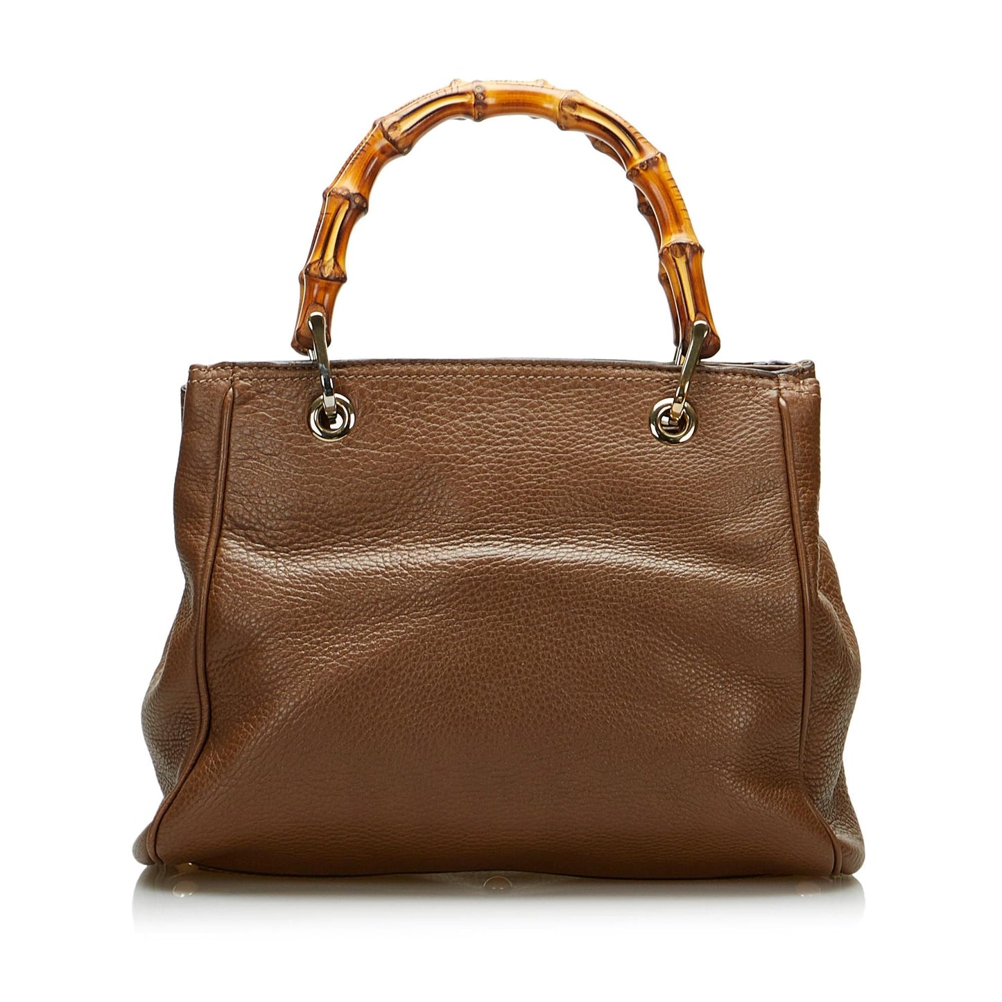 Gucci Bamboo Shopper (i7yOym)