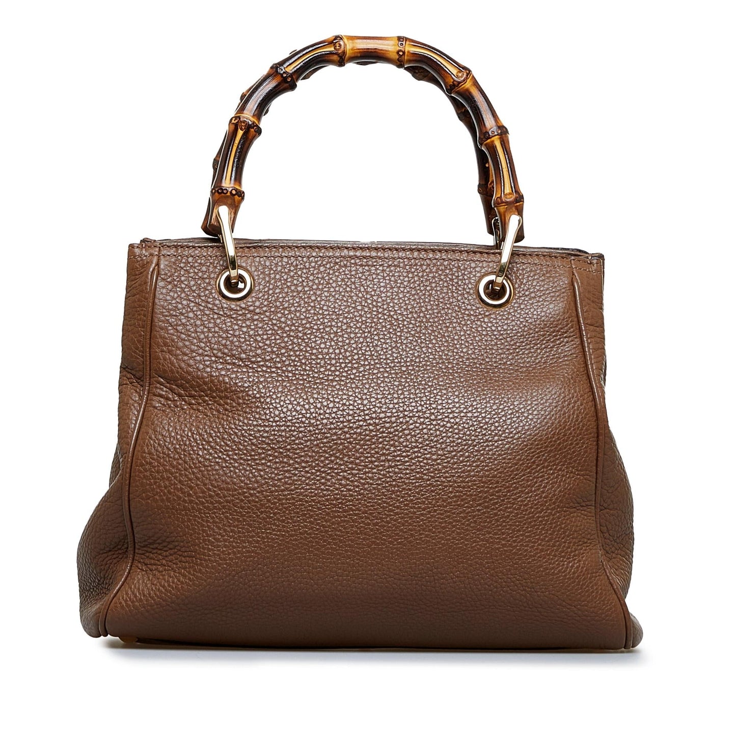 Gucci Bamboo Shopper (7hJbRx)