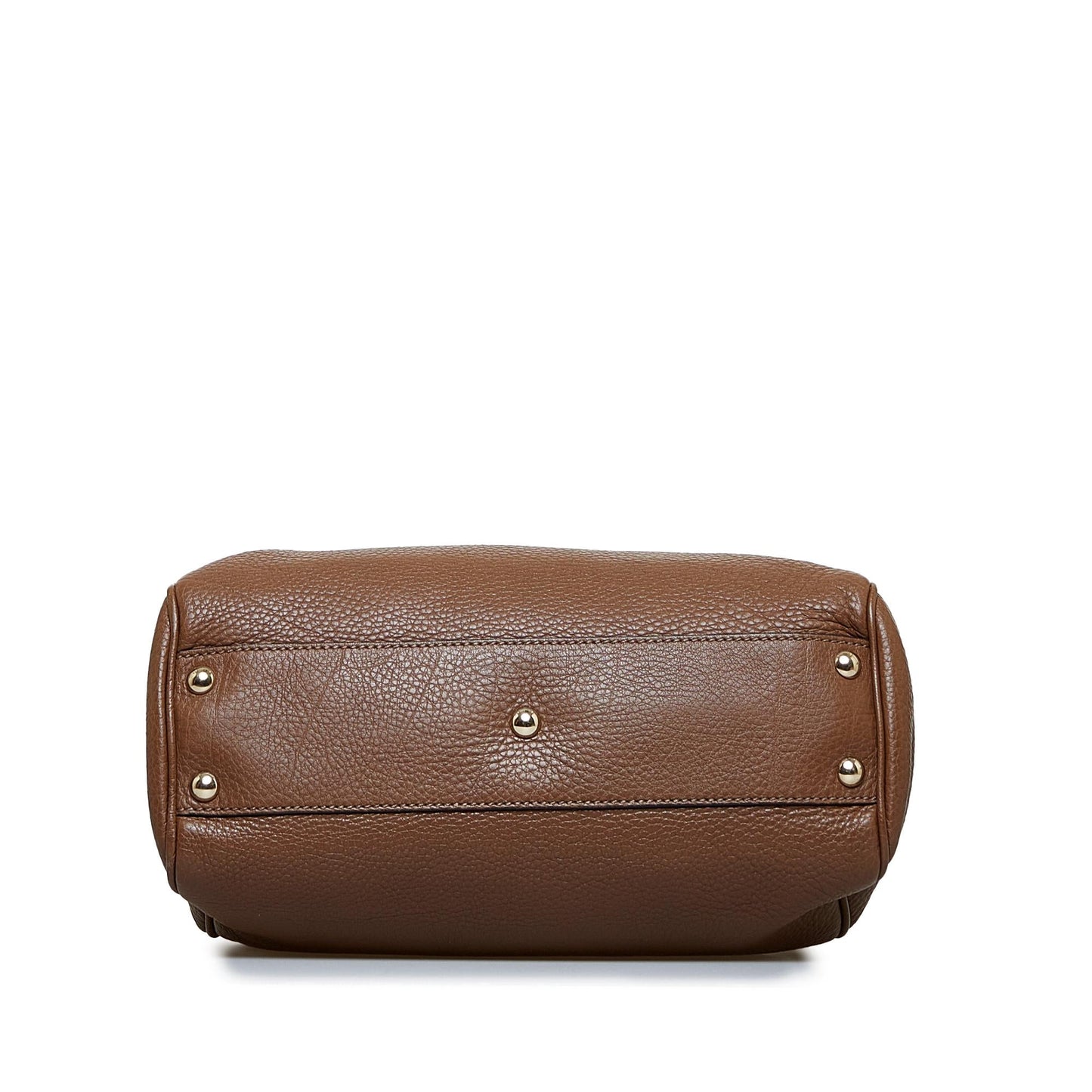 Gucci Bamboo Shopper (7hJbRx)