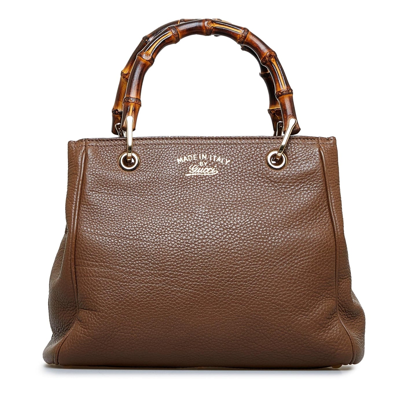 Gucci Bamboo Shopper (7hJbRx)