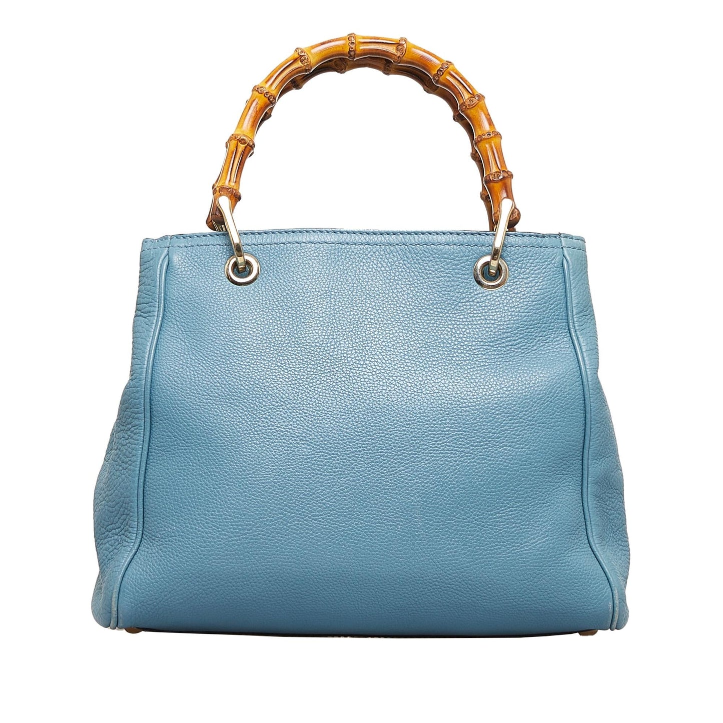 Gucci Bamboo Shopper (3WFsV0)