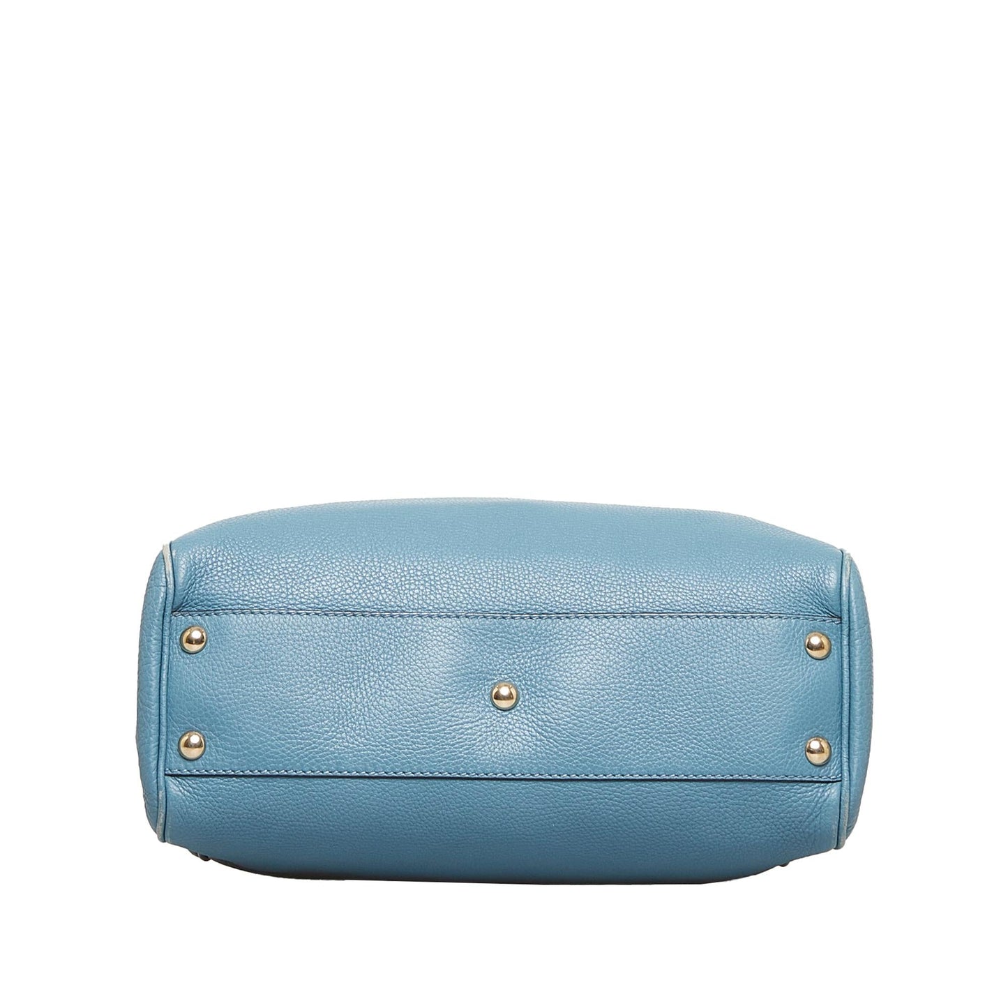 Gucci Bamboo Shopper (3WFsV0)