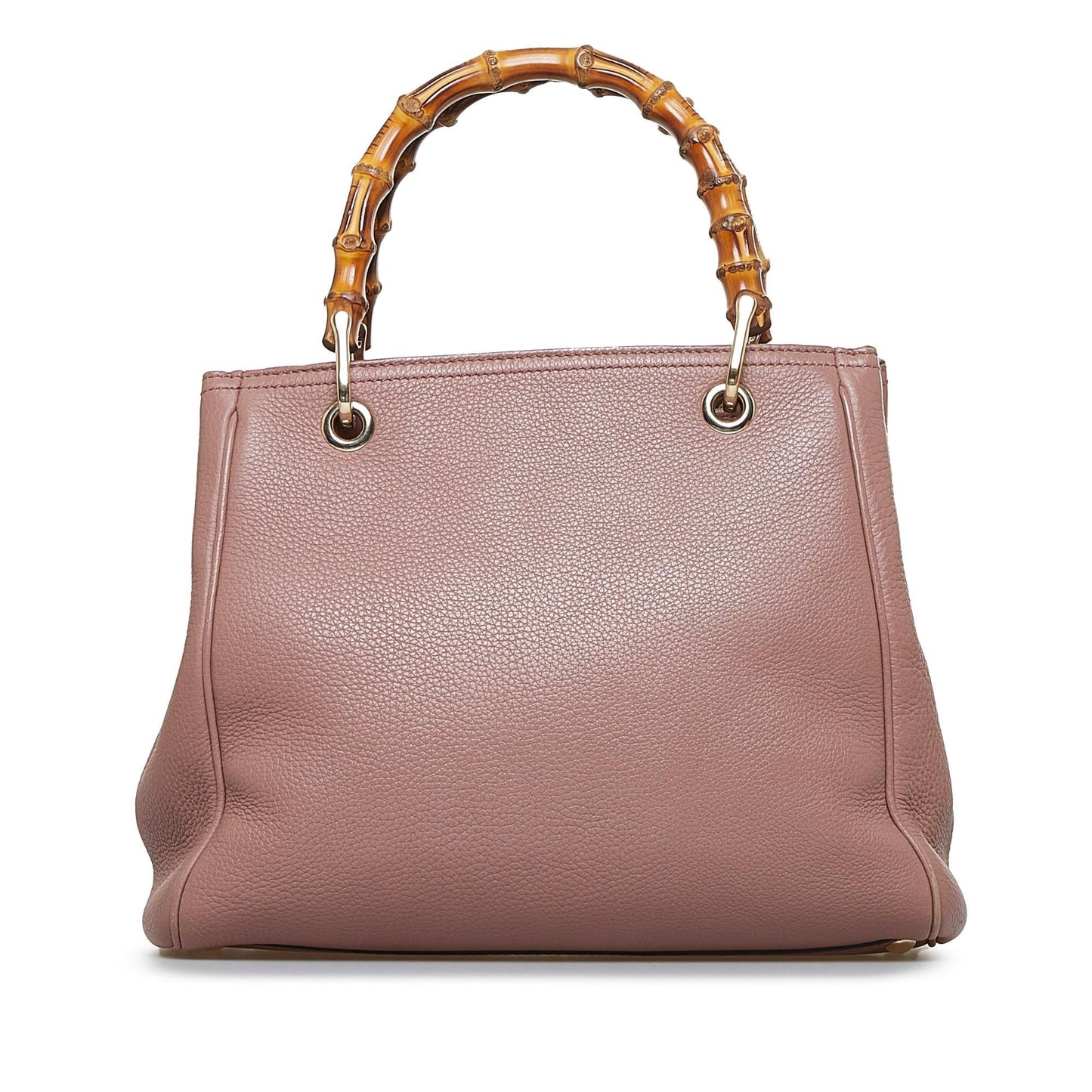 Gucci Bamboo Shopper (eQpxaN)