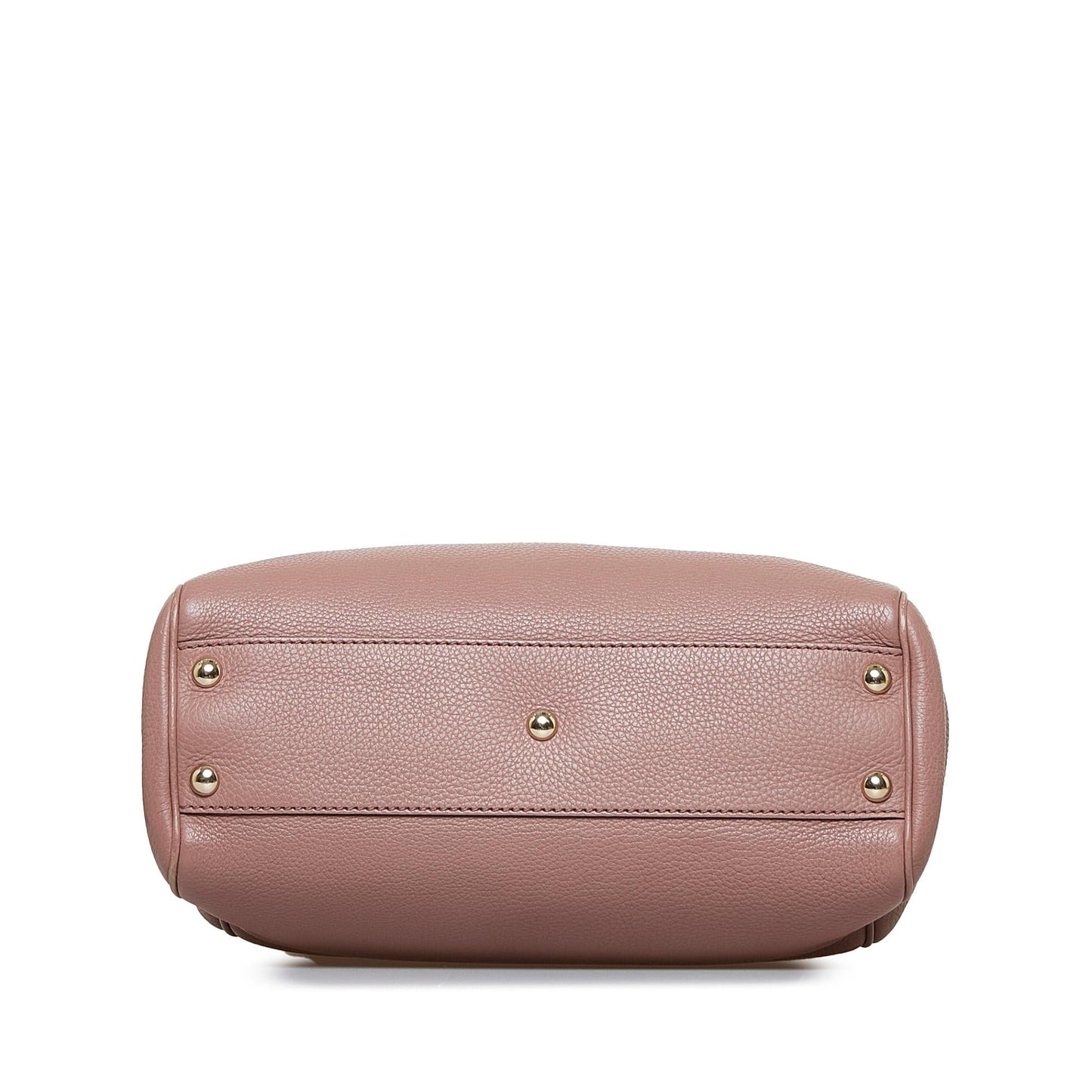 Gucci Bamboo Shopper (eQpxaN)