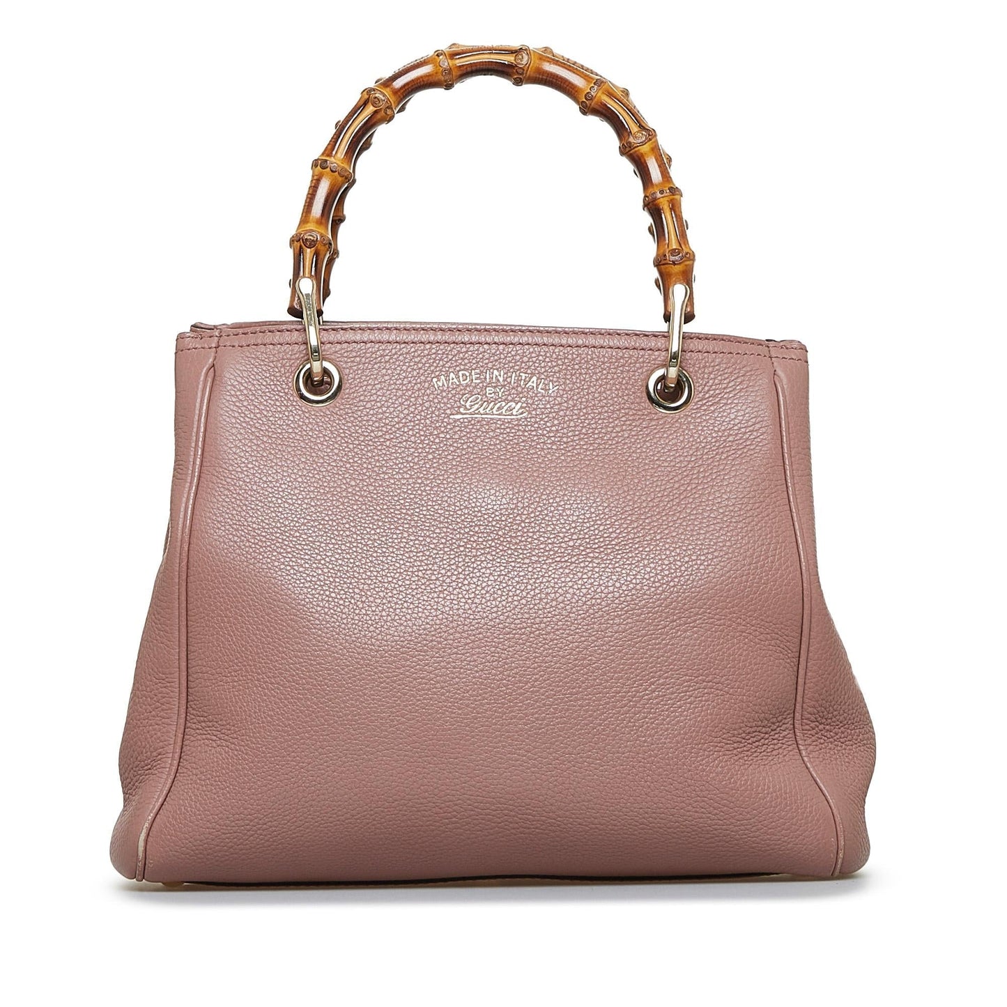 Gucci Bamboo Shopper (eQpxaN)
