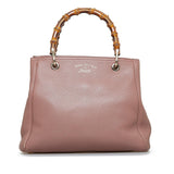 Gucci Bamboo Shopper (eQpxaN)