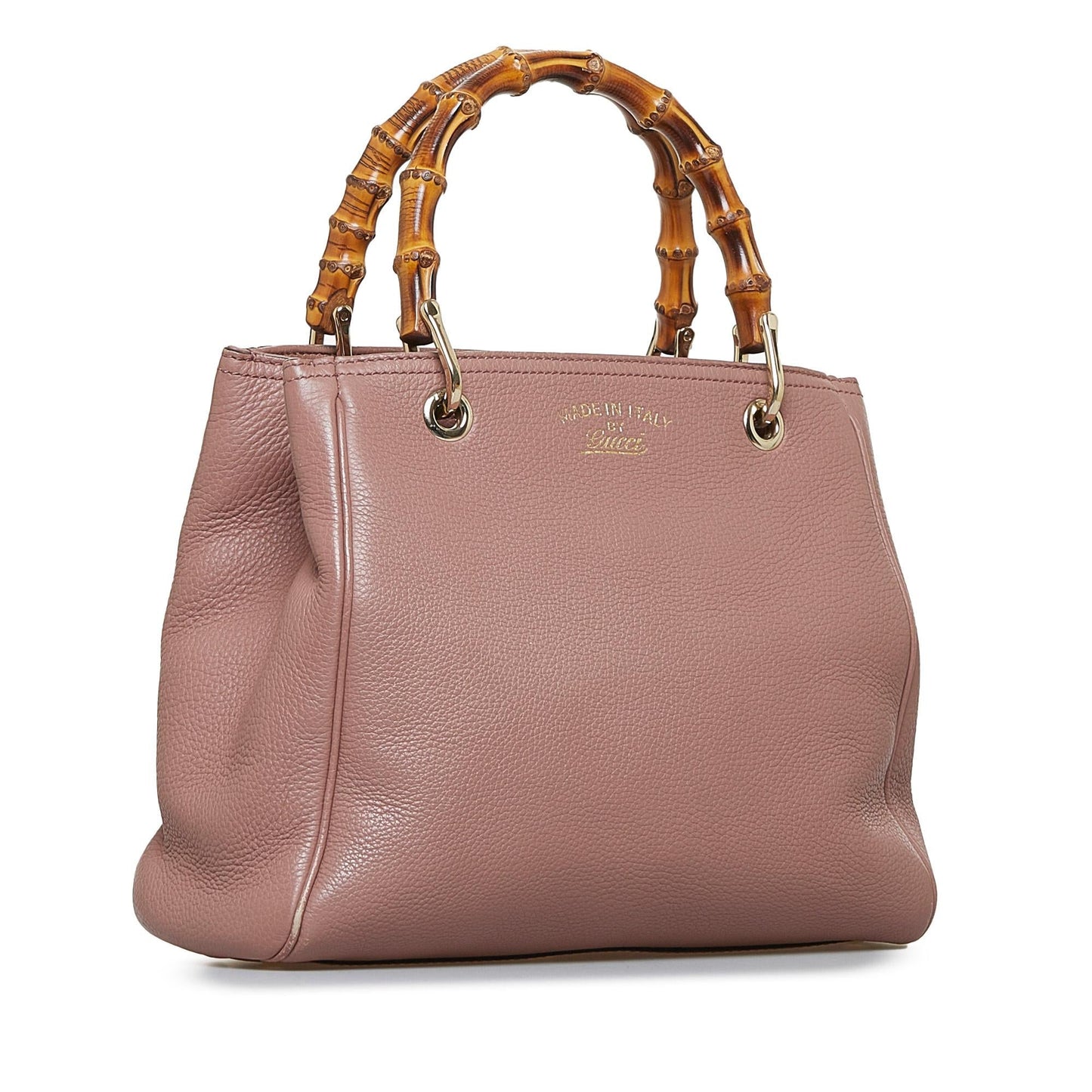Gucci Bamboo Shopper (eQpxaN)