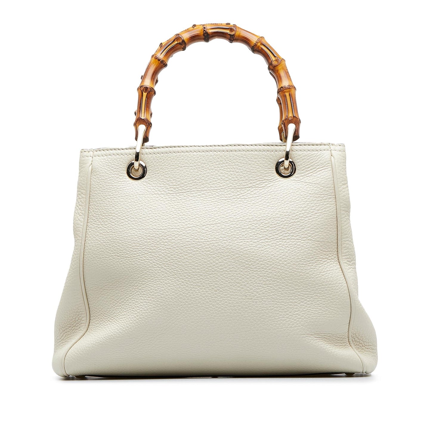 Gucci Bamboo Shopper (cBjgM7)