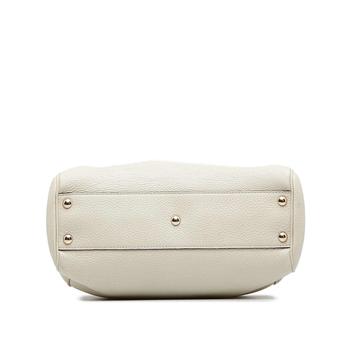 Gucci Bamboo Shopper (cBjgM7)