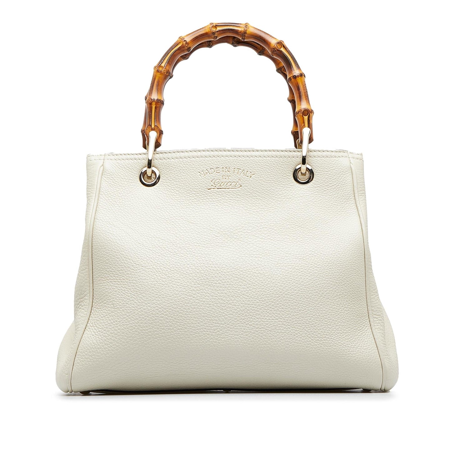 Gucci Bamboo Shopper (cBjgM7)