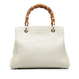 Gucci Bamboo Shopper (cBjgM7)