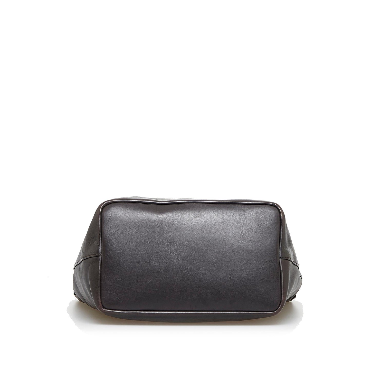 Gucci Bamboo Shoulder Bag (EN3pZO)