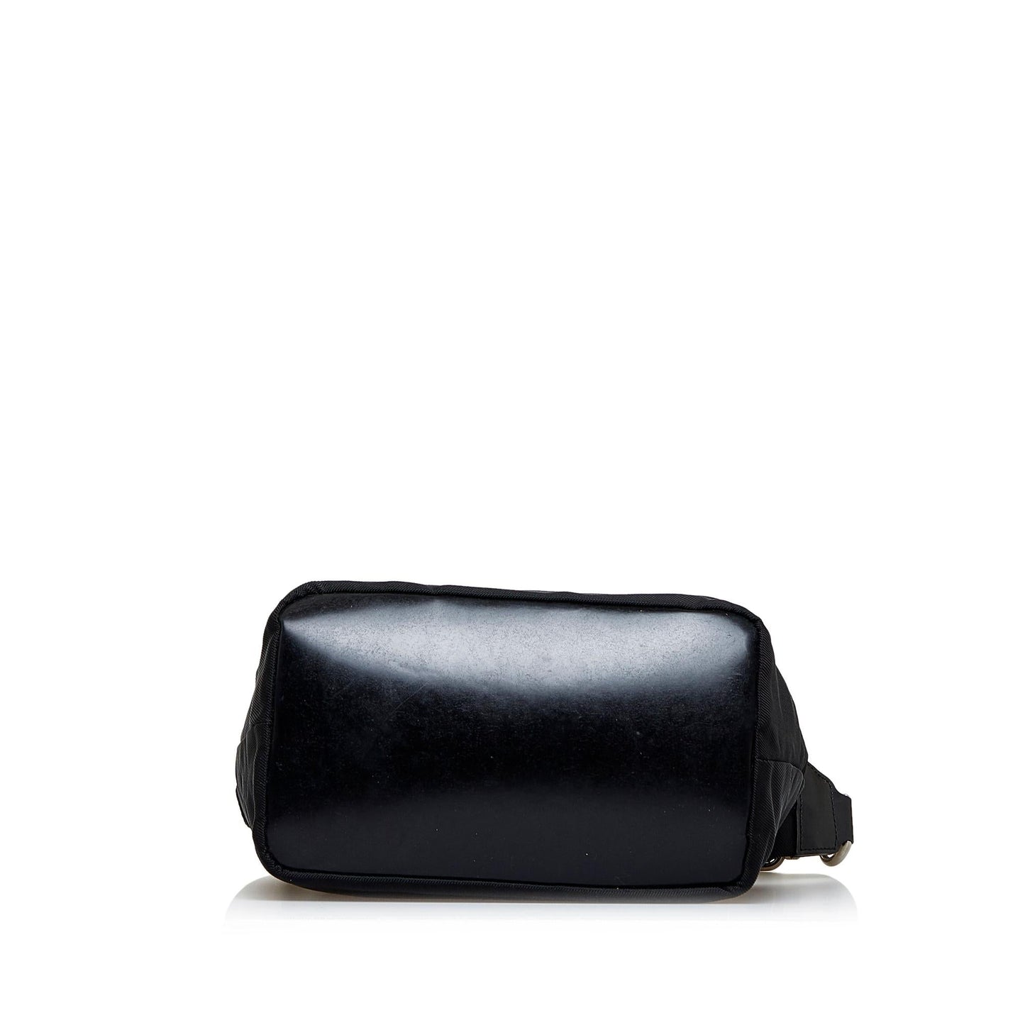 Gucci Bamboo Shoulder Bag (dH0jLJ)