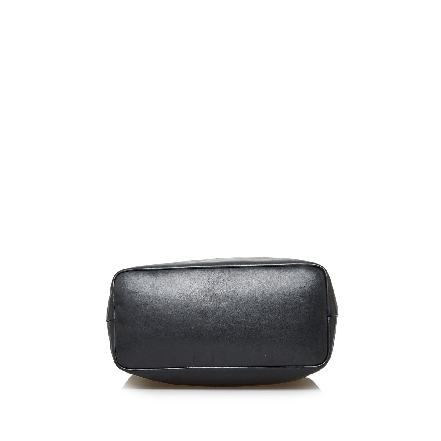 Gucci Bamboo Shoulder Bag (LJFpH1)