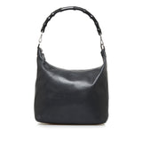 Gucci Bamboo Shoulder Bag (LJFpH1)