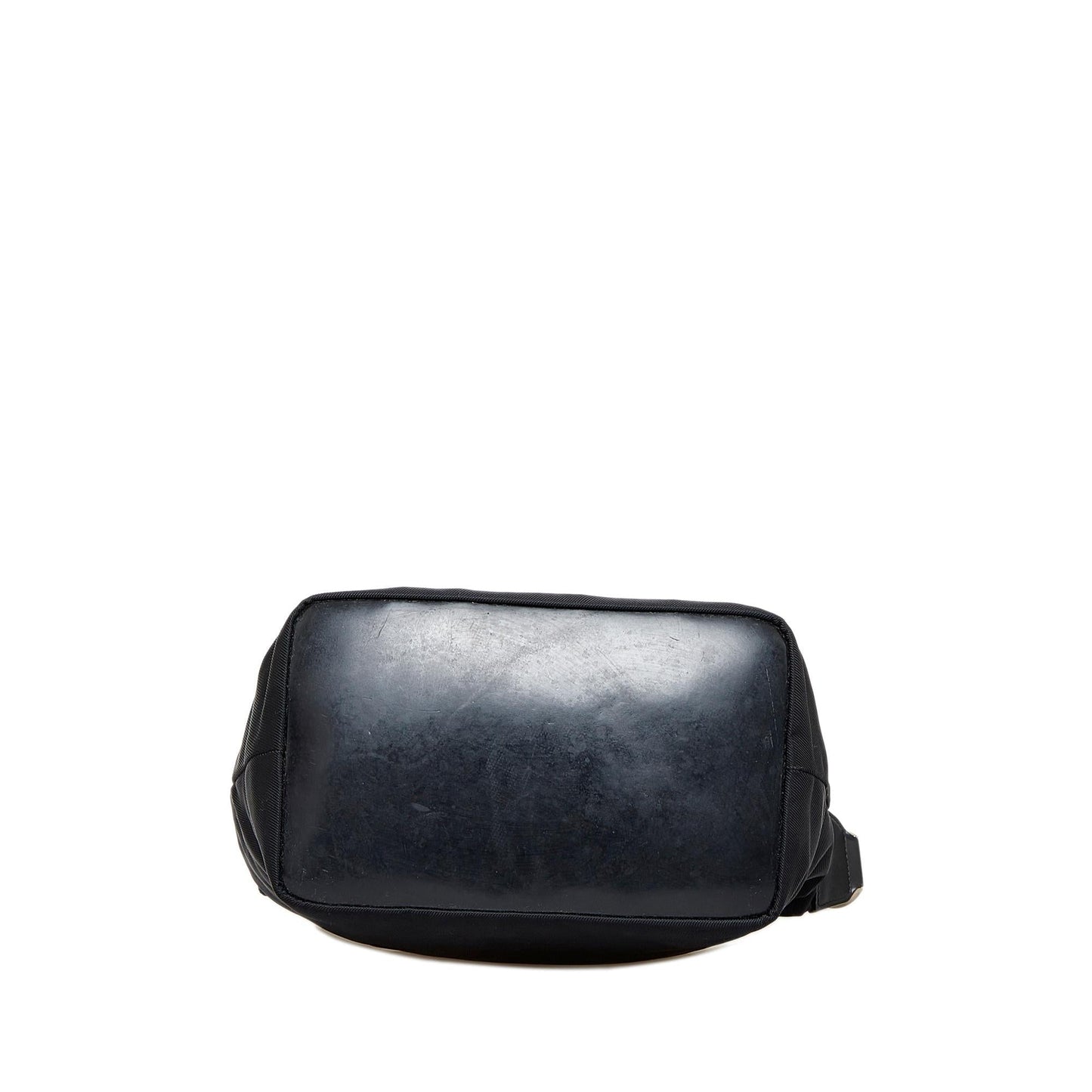 Gucci Bamboo Shoulder Bag (d0sHtS)