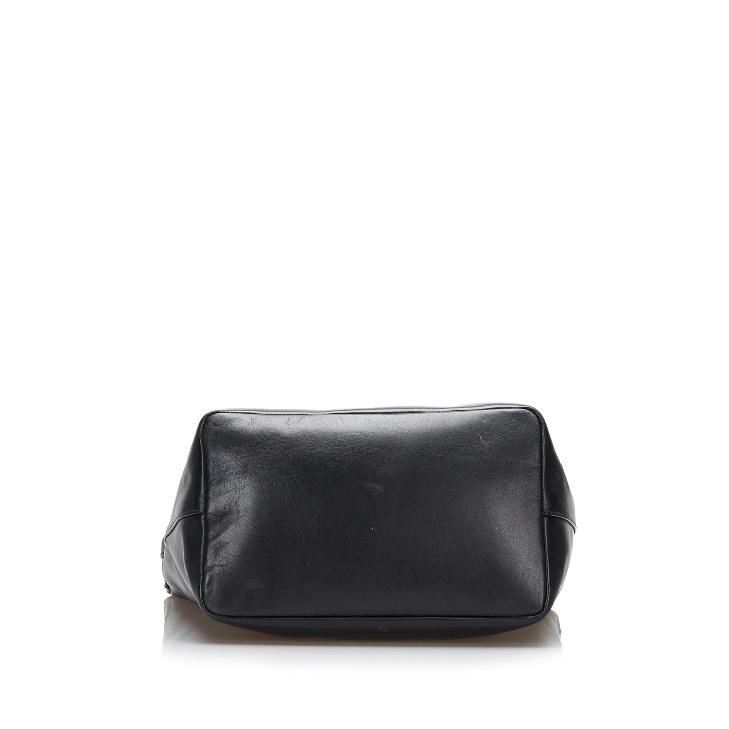 Gucci Bamboo Shoulder Bag (o4NqKL)