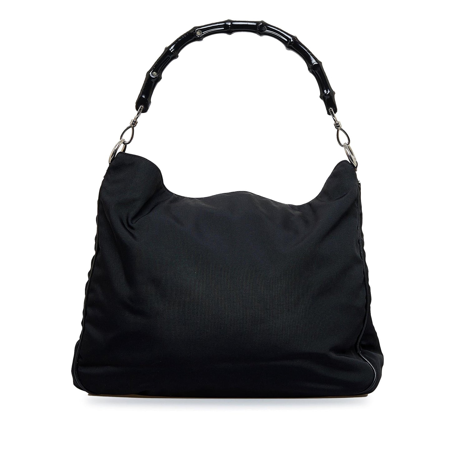 Gucci Bamboo Tote Bag (gi8tSv)
