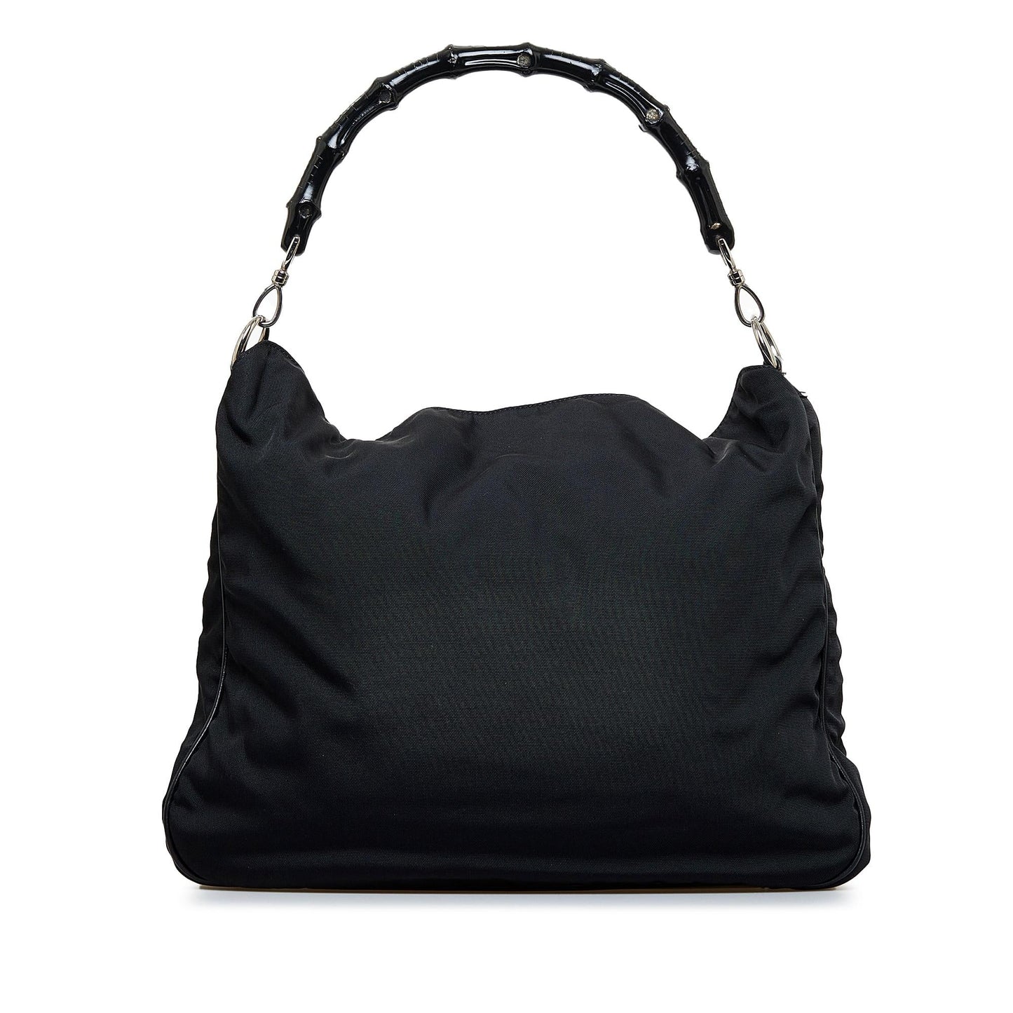 Gucci Bamboo Tote Bag (gi8tSv)