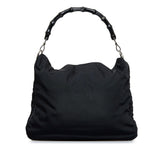 Gucci Bamboo Tote Bag (gi8tSv)
