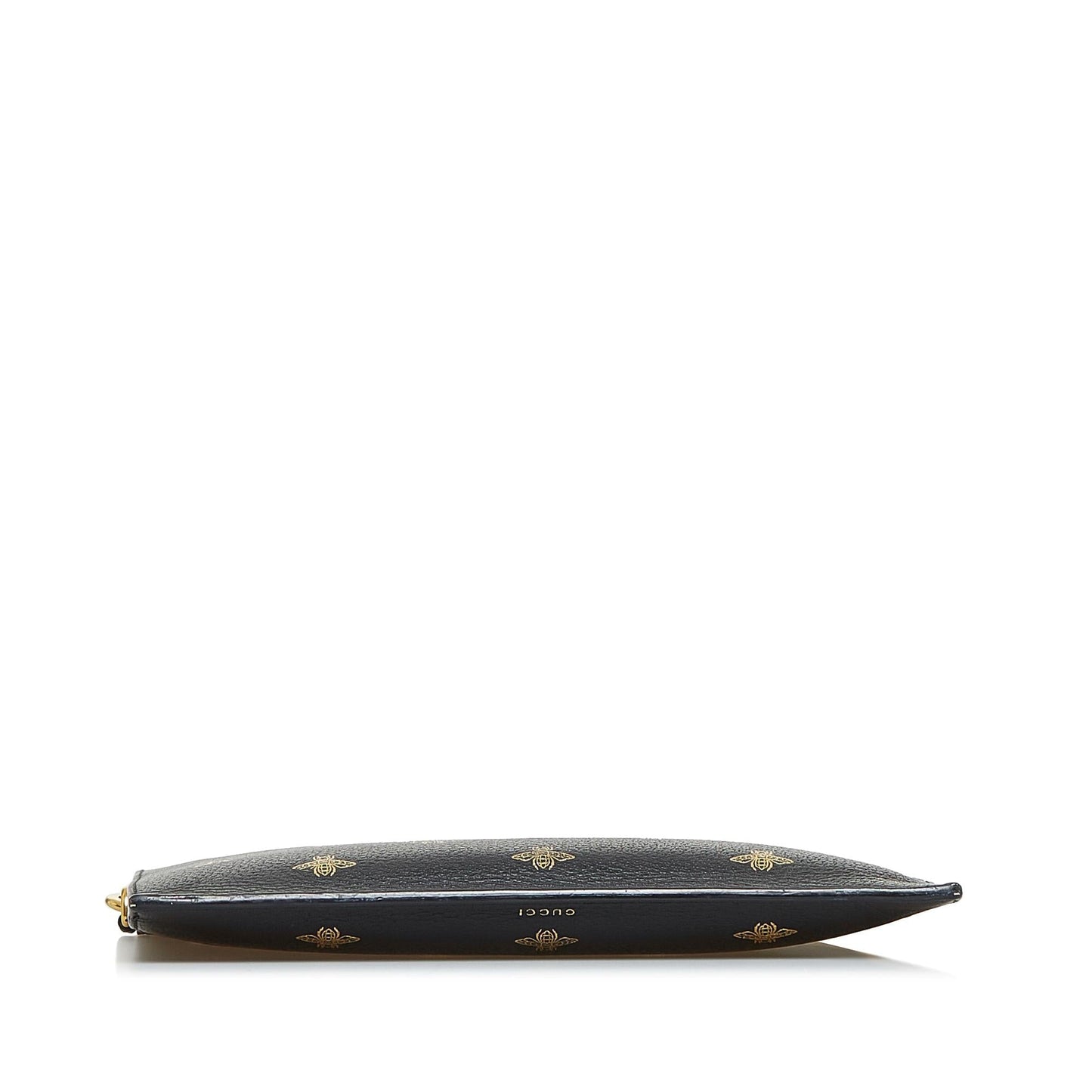 Gucci Bee Star Clutch (yQxXBk)