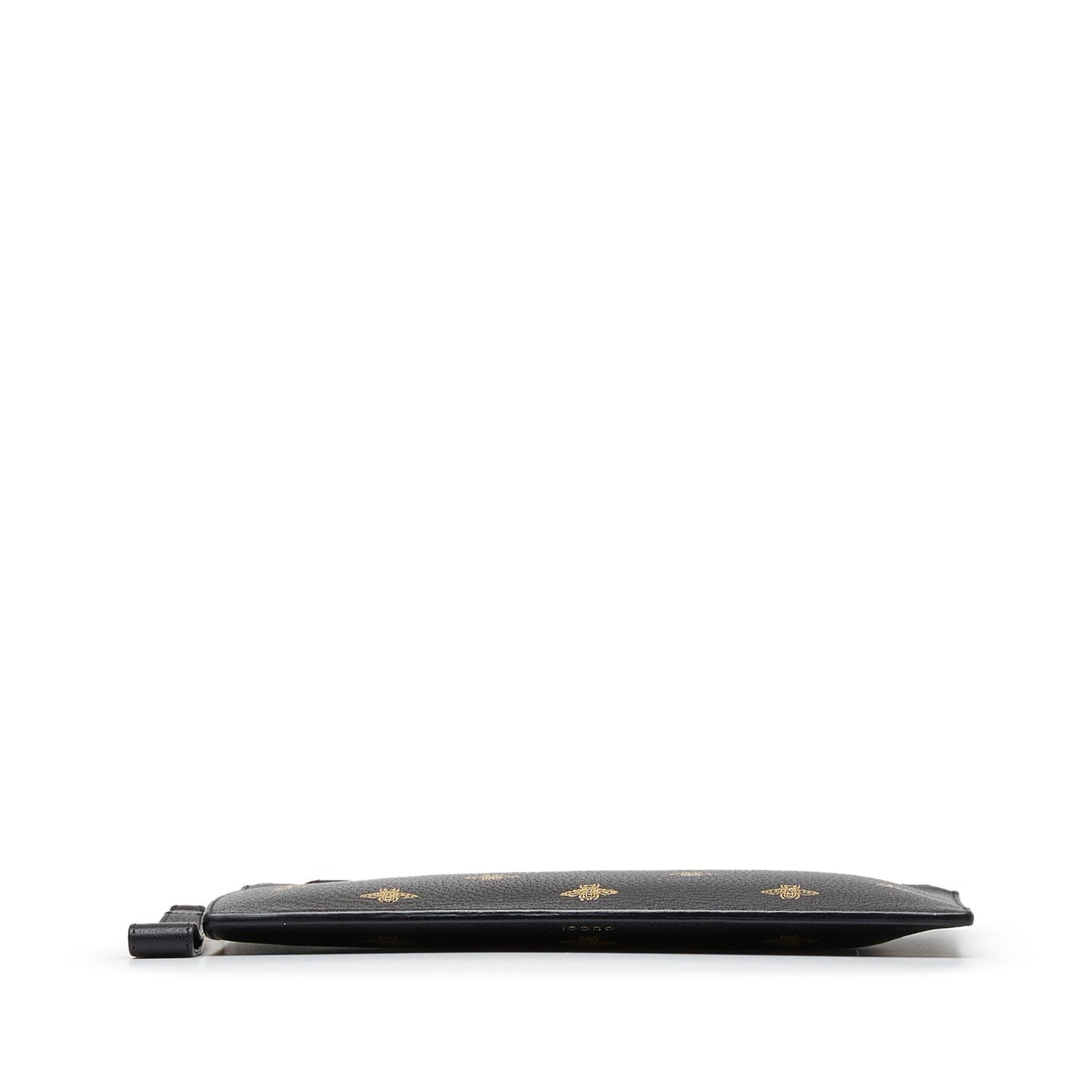 Gucci Bee Star Clutch (Ji4YI7)