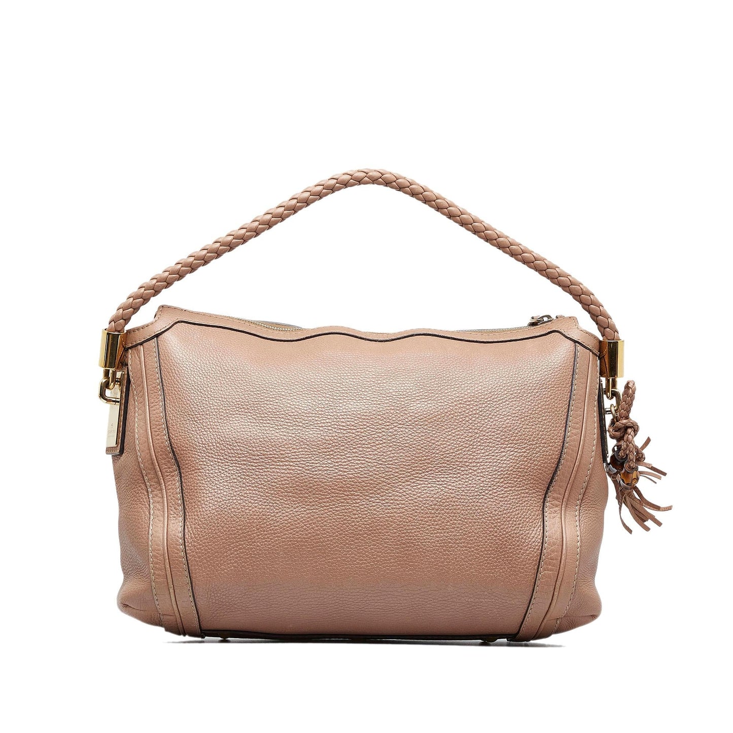 Gucci Bella Shoulder Bag (xaEslc)