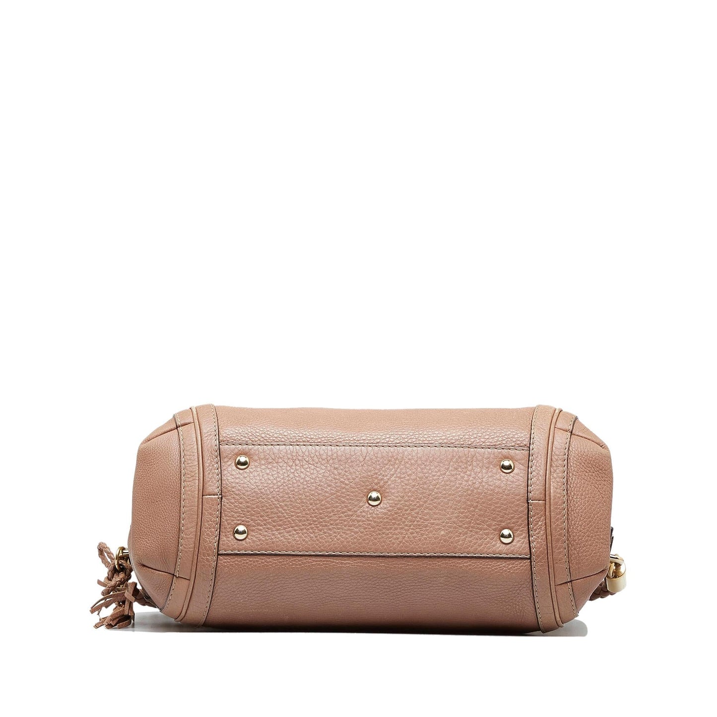 Gucci Bella Shoulder Bag (xaEslc)
