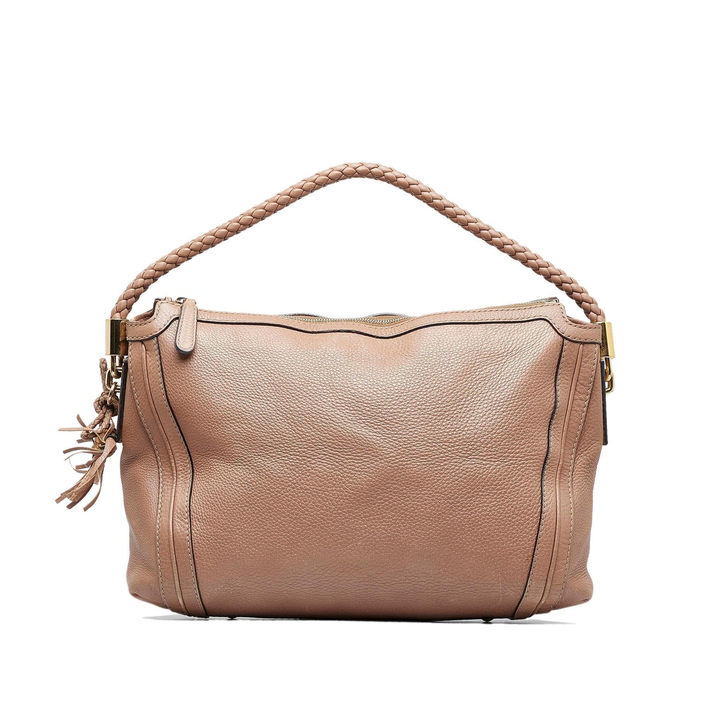 Gucci Bella Shoulder Bag (xaEslc)