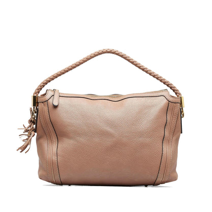 Gucci Bella Shoulder Bag (xaEslc)