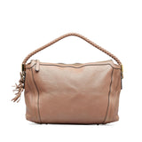 Gucci Bella Shoulder Bag (xaEslc)