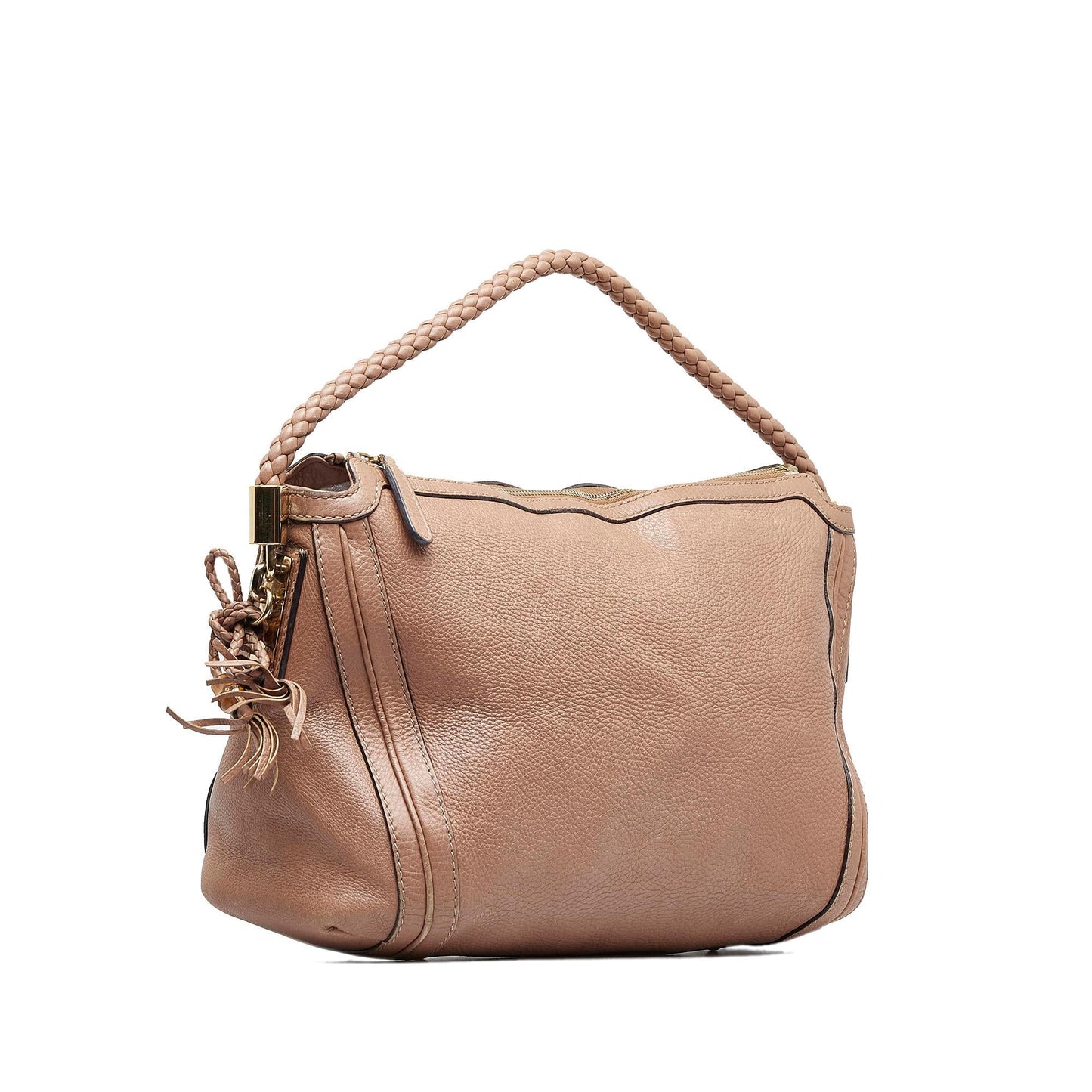 Gucci Bella Shoulder Bag (xaEslc)