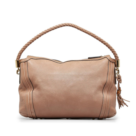 Gucci Bella (mjIc0q)