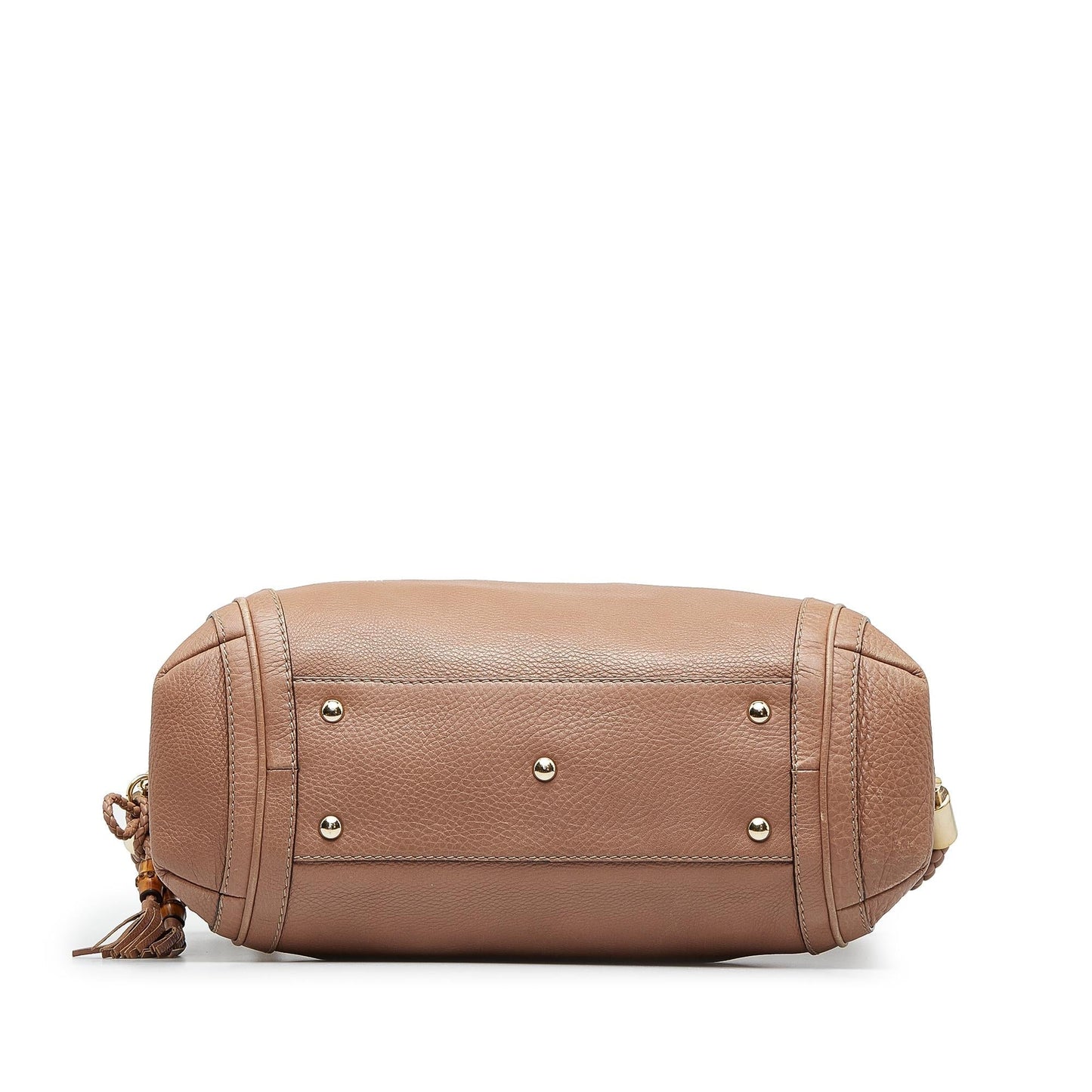 Gucci Bella (mjIc0q)