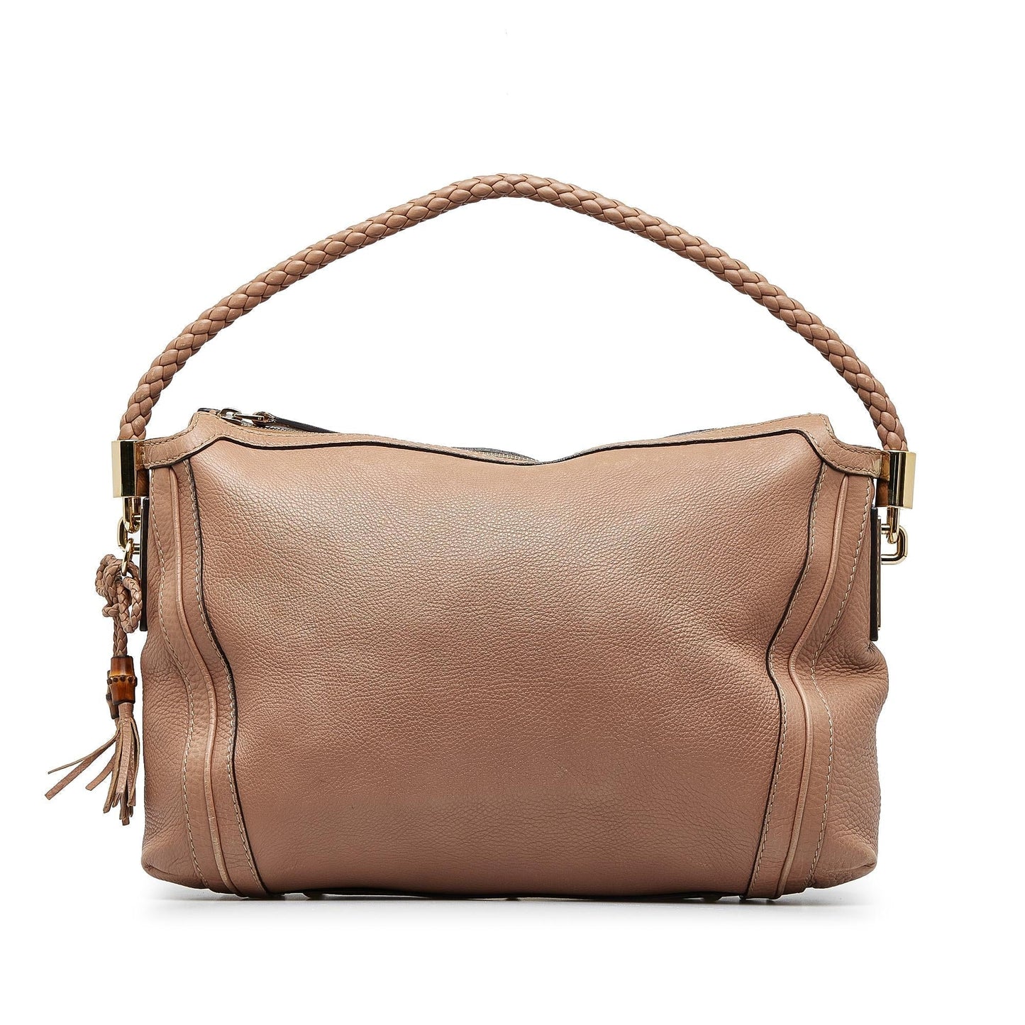 Gucci Bella (mjIc0q)