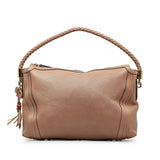 Gucci Bella (mjIc0q)