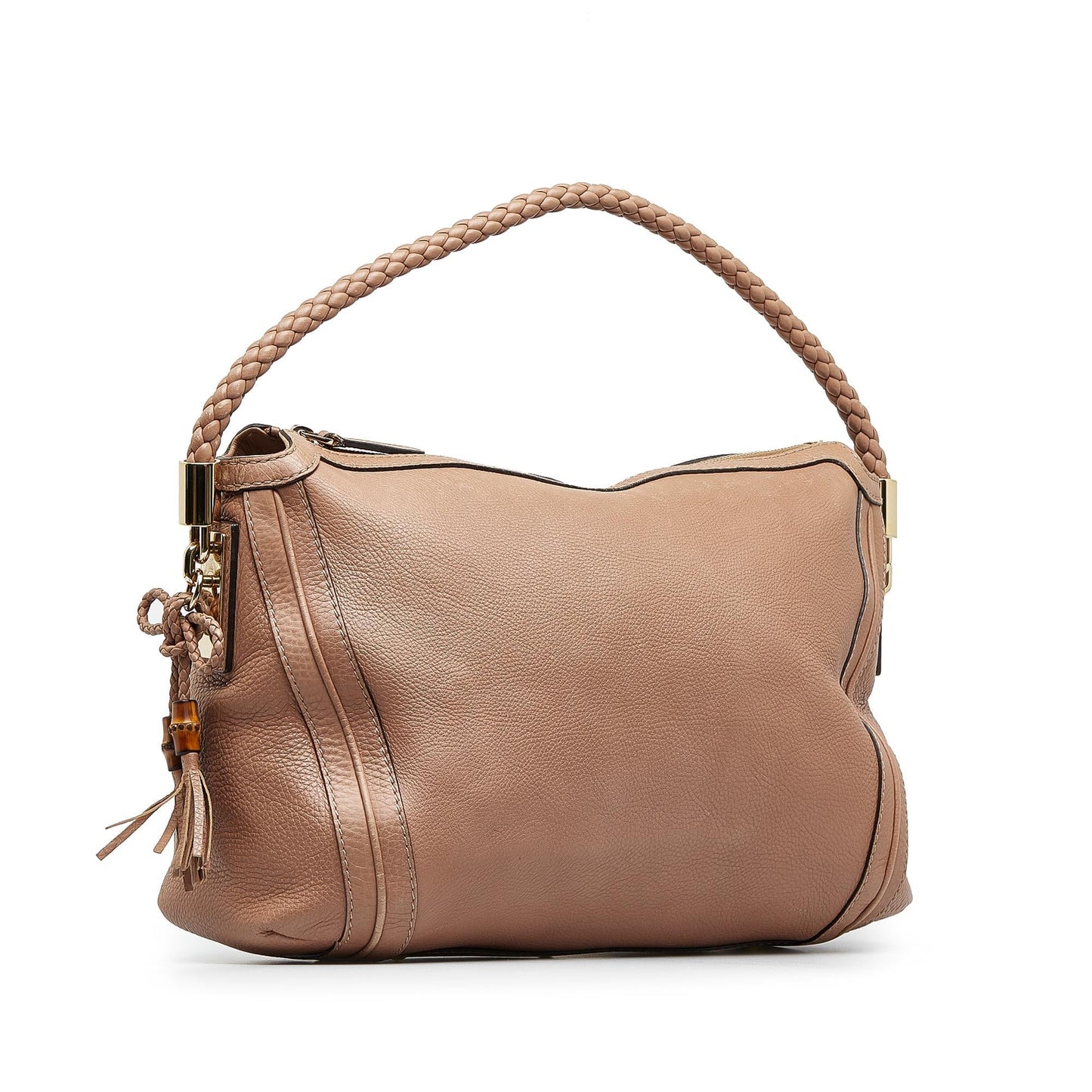 Gucci Bella (mjIc0q)