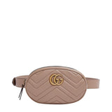 Gucci GG Marmont Belt Bag