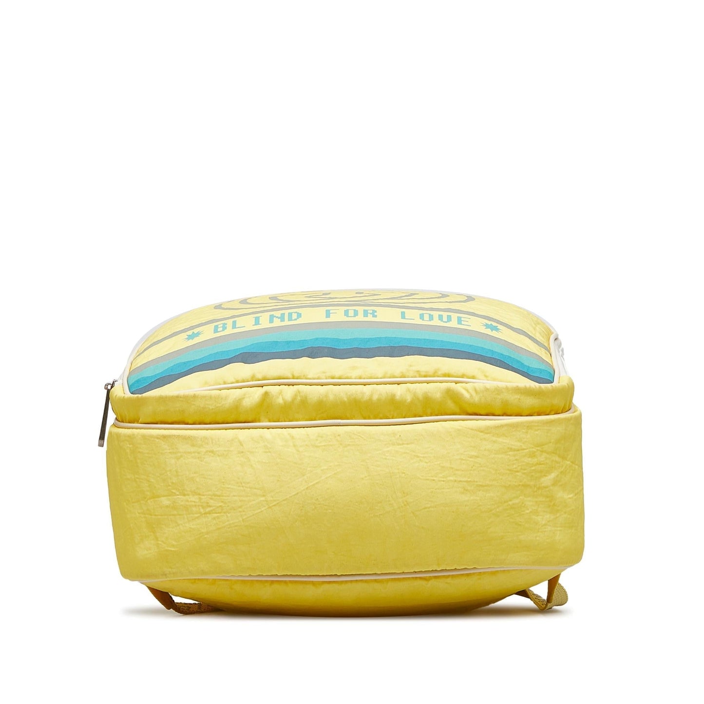 Gucci Blind For Love Backpack (afTBF7)