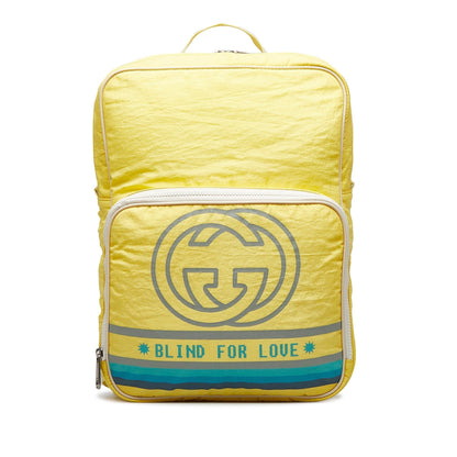 Gucci Blind For Love Backpack (afTBF7)