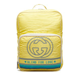 Gucci Blind For Love Backpack (afTBF7)