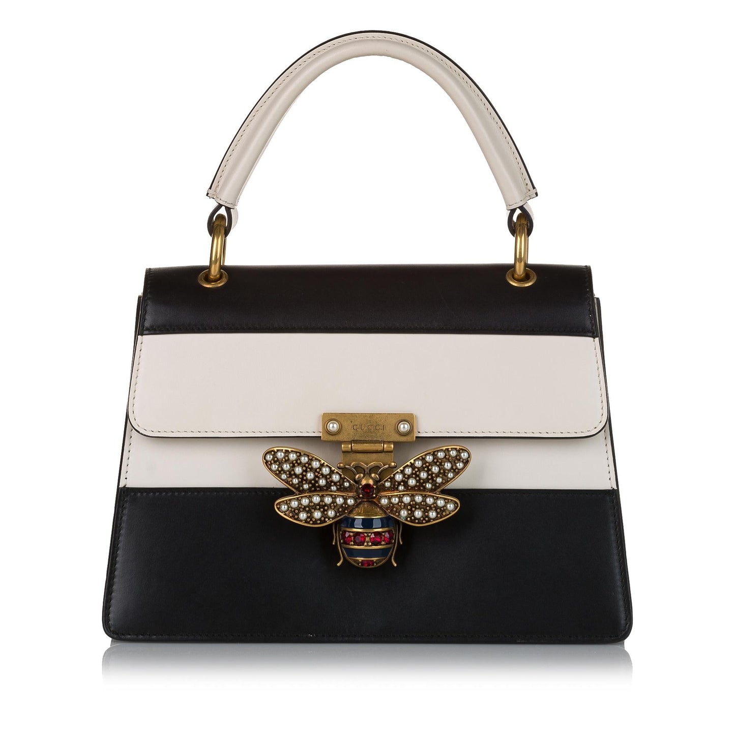 Gucci Blind For Love Queen Margaret (35171)